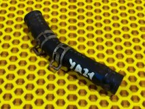 Шланг дроссельной заслонки Suzuki SX4 YA21S 2009 M16A