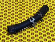 Шланг дроссельной заслонки Suzuki SX4 YA21S 2009 M16A