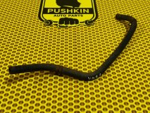 Шланг системы охлаждения Suzuki SX4 YA21S 2009 M16A