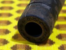 Шланг системы охлаждения Suzuki SX4 YA21S 2009 M16A