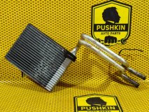 Радиатор печки Ford Kuga CBS 2013 JQMA