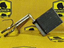 Радиатор печки Ford Kuga CBS 2013 JQMA