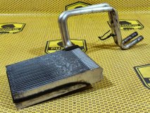 Радиатор печки Ford Kuga CBS 2013 JQMA