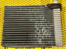 Радиатор печки Ford Kuga CBS 2013 JQMA