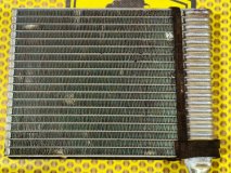 Радиатор печки Ford Kuga CBS 2013 JQMA