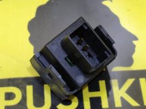 Переключатель корректора фар Volkswagen Polo MK2 2017 CWVB