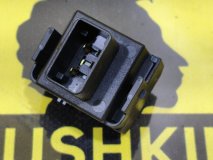 Переключатель корректора фар Volkswagen Polo MK2 2017 CWVB