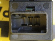 Переключатель корректора фар Volkswagen Polo MK2 2017 CWVB