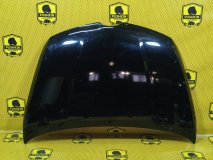 Капот Mazda CX-7 ER 2008 L3-VDT