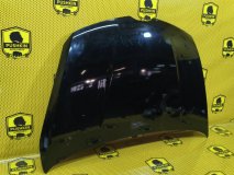 Капот Mazda CX-7 ER 2008 L3-VDT