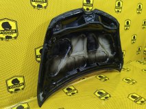 Капот Mazda CX-7 ER 2008 L3-VDT