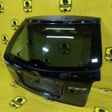 Крышка багажника Mazda CX-7 ER 2008 L3-VDT