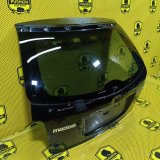 Крышка багажника Mazda CX-7 ER 2008 L3-VDT