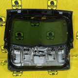 Крышка багажника Mazda CX-7 ER 2008 L3-VDT