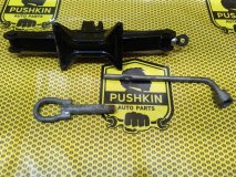 Набор инструментов Mazda CX-7 ER 2008 L3-VDT