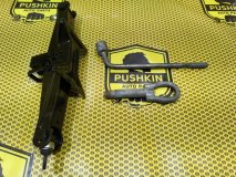 Набор инструментов Mazda CX-7 ER 2008 L3-VDT