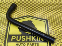 Ключ балонный Renault Duster HS 2013 K9K 884 Ключ балонный Renault Duster HS 2013 K9K 884