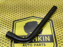 Ключ балонный Renault Duster HS 2013 K9K 884 Ключ балонный Renault Duster HS 2013 K9K 884