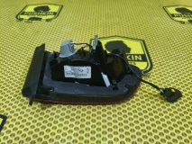 Фонарь крышки багажника правый Citroen DS5 K 2012 EP6CDT