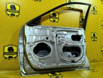 Дверь правая передняя Toyota Camry XV30 2004 2AZFE