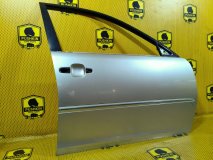 Дверь правая передняя Toyota Camry XV30 2004 2AZFE