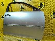 Дверь правая передняя Toyota Camry XV30 2004 2AZFE