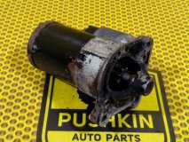 Стартер Renault Logan L8 2017 K7M 812