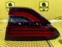 Фонарь крышки багажника правый задний Geely Coolray SX11 3G15TD