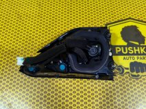 Фонарь крышки багажника правый задний Geely Coolray SX11 3G15TD