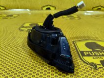 Фонарь крышки багажника правый задний Geely Coolray SX11 3G15TD