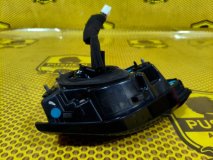 Фонарь крышки багажника правый задний Geely Coolray SX11 3G15TD