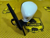 Зеркало заднего вида левое Geely Coolray SX11 3G15TD