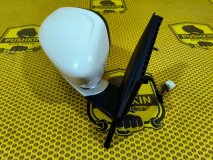 Зеркало заднего вида правое Geely Coolray SX11 3G15TD