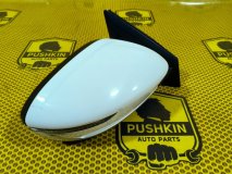 Зеркало заднего вида правое Geely Coolray SX11 3G15TD