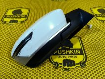 Зеркало заднего вида правое Geely Coolray SX11 3G15TD