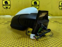 Зеркало заднего вида правое Geely Coolray SX11 3G15TD