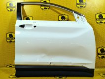 Дверь правая передняя Geely Coolray SX11 3G15TD