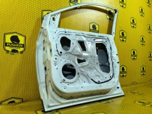 Дверь правая передняя Geely Coolray SX11 3G15TD