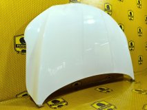 Капот Geely Coolray SX11 3G15TD