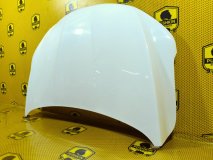 Капот Geely Coolray SX11 3G15TD