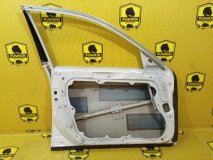 Дверь левая передняя Hyundai Equus VI 2013 G6DJ