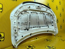 Капот Geely Coolray SX11 3G15TD