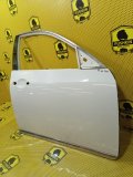 Дверь правая передняя Hyundai Equus VI 2013 G6DJ
