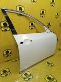 Дверь правая передняя Hyundai Equus VI 2013 G6DJ