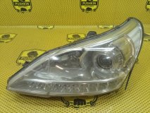Фара левая Hyundai Equus VI 2013 G6DJ