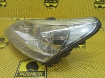 Фара левая Hyundai Equus VI 2013 G6DJ
