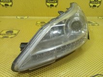 Фара левая Hyundai Equus VI 2013 G6DJ