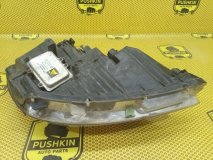 Фара левая Hyundai Equus VI 2013 G6DJ