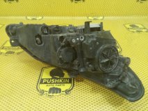 Фара левая Hyundai Equus VI 2013 G6DJ