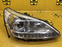 Фара правая Hyundai Equus VI 2013 G6DJ